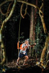 BIB: 
                            <button type="button" onclick="openModal(25239313)" class="btn btn-primary btn-sm float-right btn-popup" data-toggle="modal" data-target=".modal-high-quality">
                        <i class="fas fa-shopping-cart"></i> Add to Cart
                    </button>
                                            <button type="button" onclick="isThisMe(25239313, true)" class="btn btn-success btn-sm float-right btn-popup btn-isme hidden" data-toggle="tooltip" data-placement="bottom" title="นี่คือรูปของคุณใช่ไหม คลิกที่นี่เพื่อเอาเข้าอัลบั้ม">
                        <i class="fas fa-plus"></i> Add to album
                    </button>
                    <button type="button" onclick="isThisMe(25239313, false)" class="btn btn-warning btn-sm float-right btn-popup btn-isnotme hidden">
                        <i class="fas fa-ban"></i> Remove from album
                    </button>